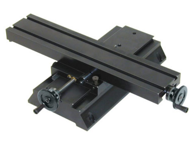 Sherline 5200 10